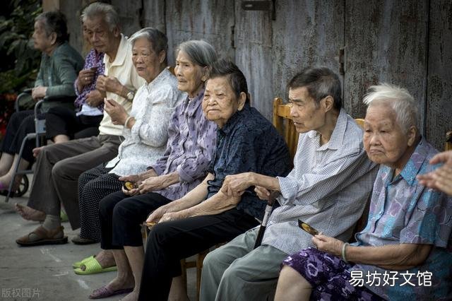 农村新农合每年都交，但没用过，还要继续交吗？需要注意什么？