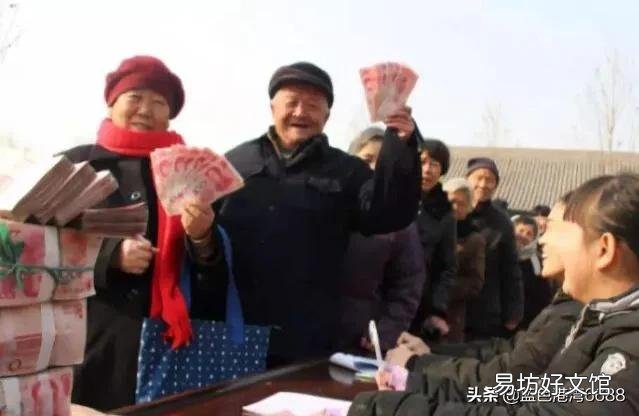 农村新农合每年都交，但没用过，还要继续交吗？需要注意什么？