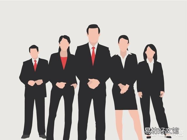 假如你面前有2份工作:大公司月薪6000元,小公司月薪8000元,你会怎么选择?
