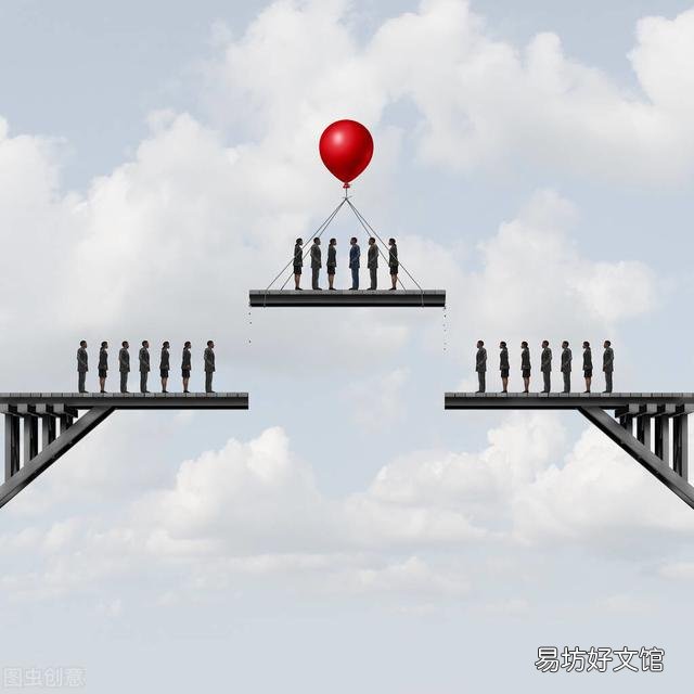 国企内退必须得满45岁未来是否能放开政策人人都有内退资格呢?