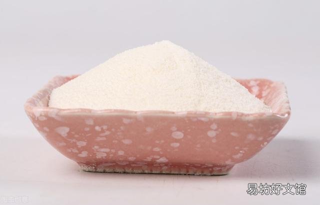 母猫发情的症状(母猫发情的表现)
