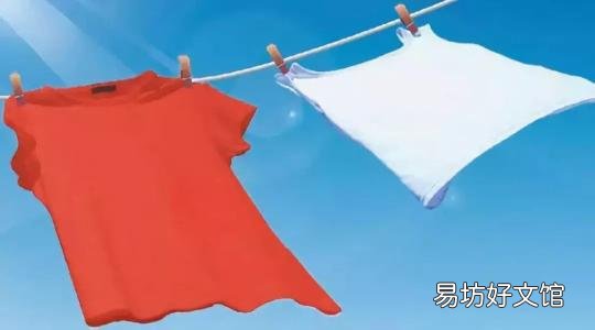 聚酯纤维和棉哪个好