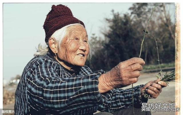 都是企业同在2020年退休为什么工资相差六.七百元?