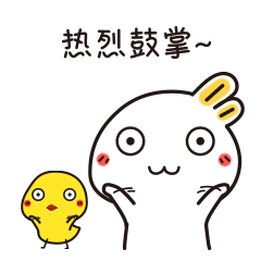 好多地方截止补交社保,不补交会有什么后果,以后还能续交吗?