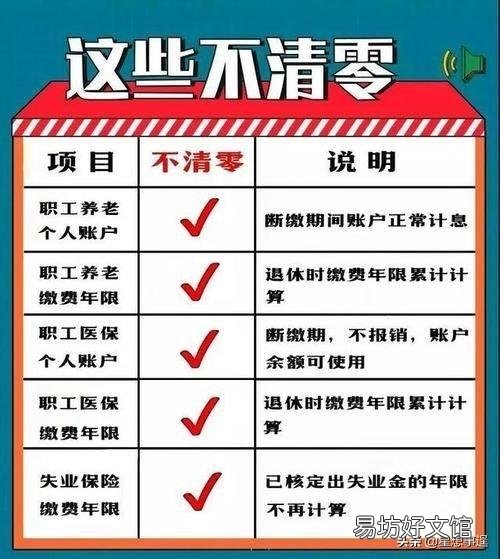 好多地方截止补交社保,不补交会有什么后果,以后还能续交吗?