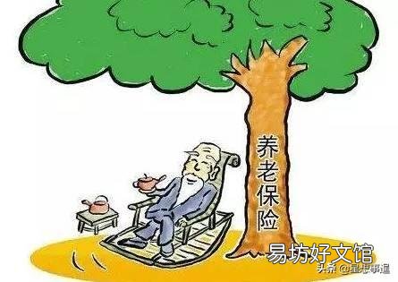 好多地方截止补交社保,不补交会有什么后果,以后还能续交吗?