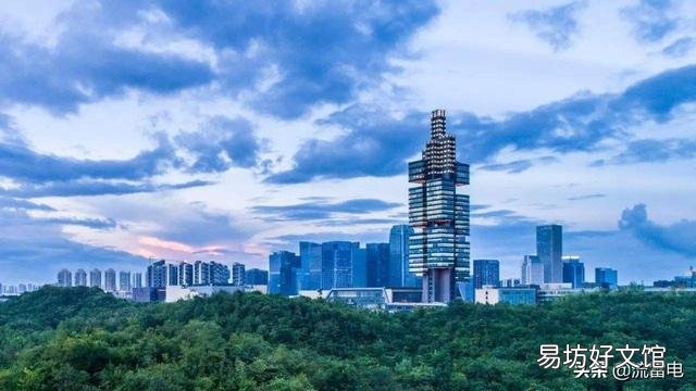 贵州省2020年退休职工调资方案是什么?