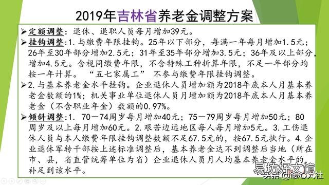 城镇职工900元的工资今年工资涨多少?