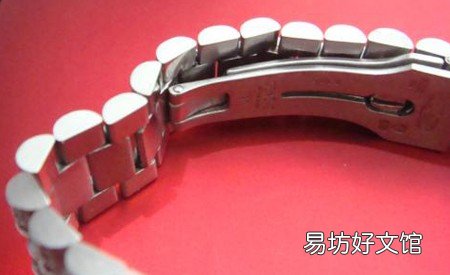 满天星手表如何识别真假