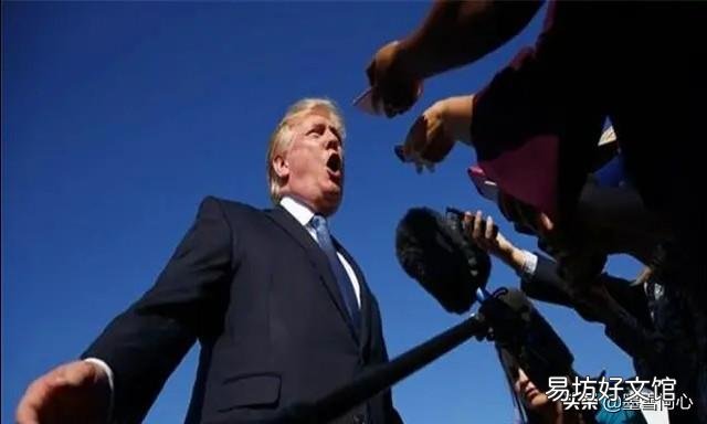 美国确诊人数超168万,这个时候要求恢复中美通航,谁会同意?