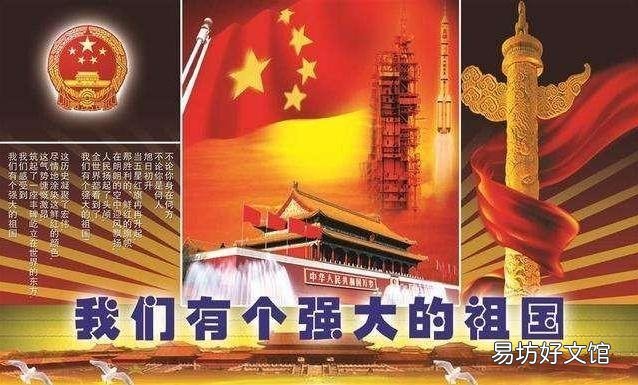 美国确诊人数超168万,这个时候要求恢复中美通航,谁会同意?