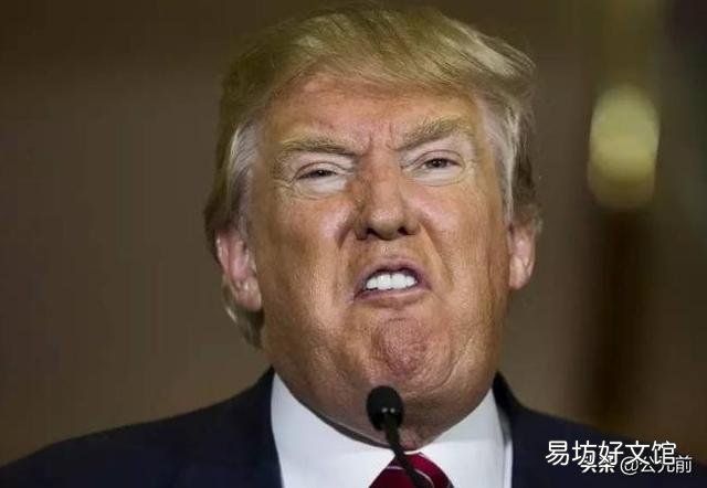 美国以各种借口要求与中国通航,大家说该不该答应呢?