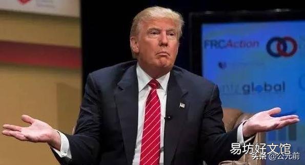 美国以各种借口要求与中国通航,大家说该不该答应呢?
