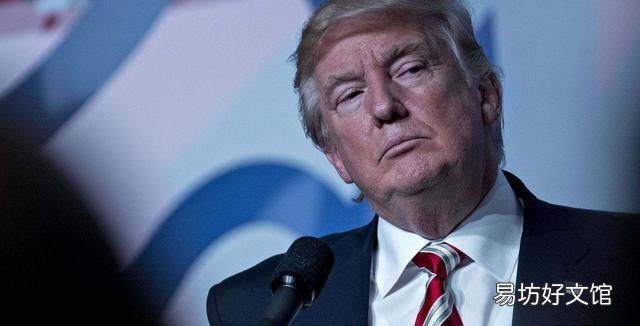 美国以各种借口要求与中国通航,大家说该不该答应呢?