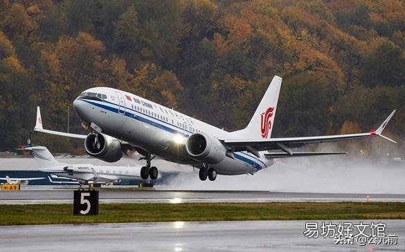 美国以各种借口要求与中国通航,大家说该不该答应呢?
