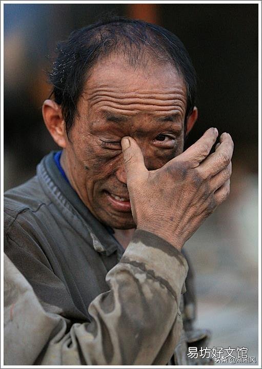为什么现在农村老人补交养老保险的多了起来?
