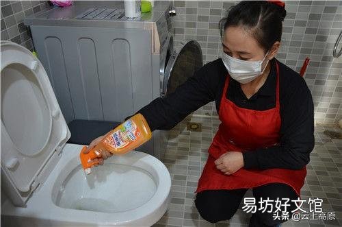 下岗职工55岁~60岁是怎样熬过去的？