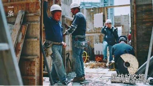 中国农民如果没有退休金、养老金，不种地了，中国会怎样？