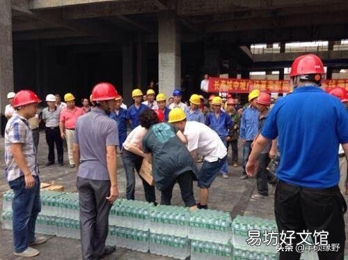 中国农民如果没有退休金、养老金，不种地了，中国会怎样？