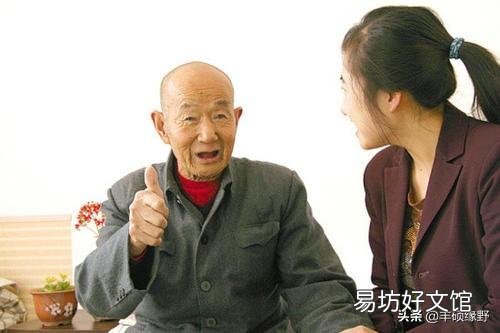 中国农民如果没有退休金、养老金，不种地了，中国会怎样？