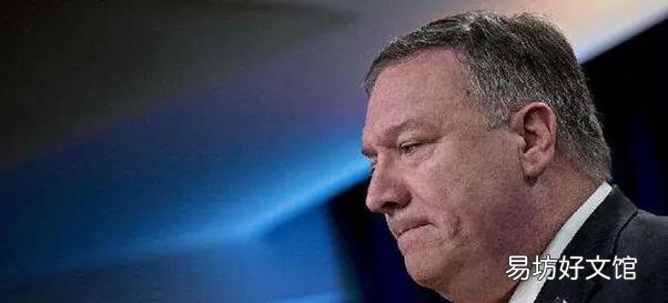 美国国务卿蓬佩奥父亲去世，有无可能是因新冠病毒？大家怎么看？