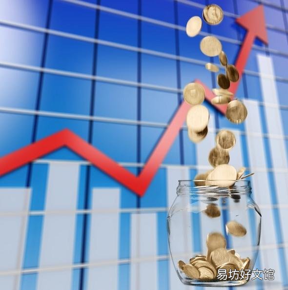 如果手上有30万现金,在当前这个大环境下,应该怎么理财?