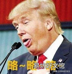 截至3月23日发起提问时的疫情实时通报，美国累计病例已排海外第二，您认为美国能否超过意大利成为“老大”呢？