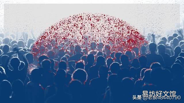 截至3月23日发起提问时的疫情实时通报，美国累计病例已排海外第二，您认为美国能否超过意大利成为“老大”呢？