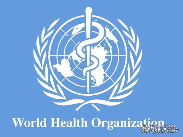 特朗普为什么害怕世卫组织进入美国?
