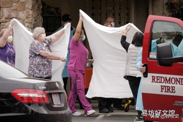 美国如期第二,问题来了:美国超越意大利成第一还要多久?会吗?