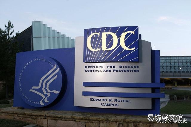 美国如期第二,问题来了:美国超越意大利成第一还要多久?会吗?