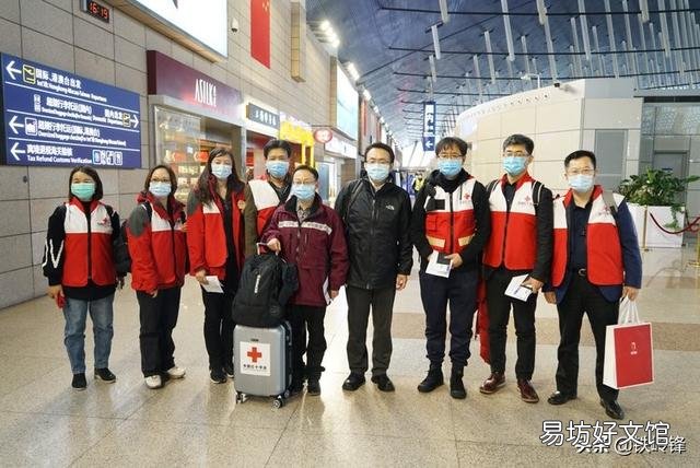 美国如期第二,问题来了:美国超越意大利成第一还要多久?会吗?