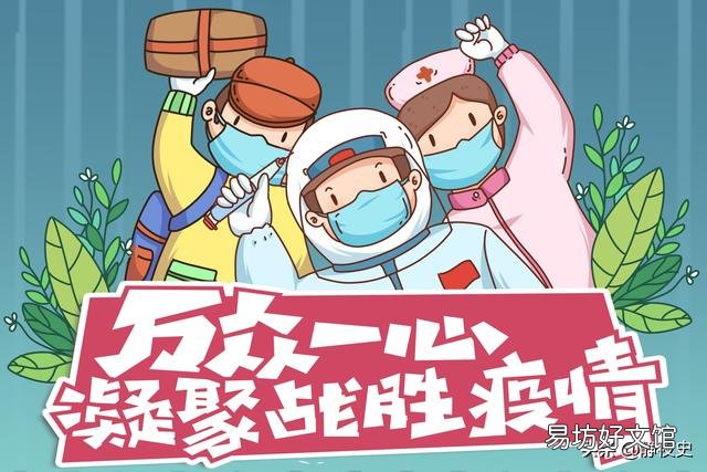 美国如期第二,问题来了:美国超越意大利成第一还要多久?会吗?