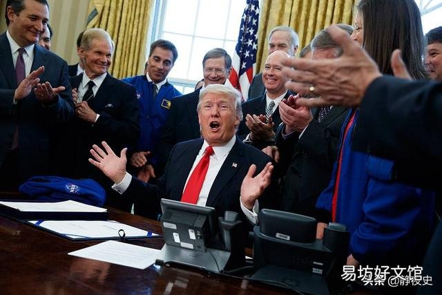 美国如期第二,问题来了:美国超越意大利成第一还要多久?会吗?