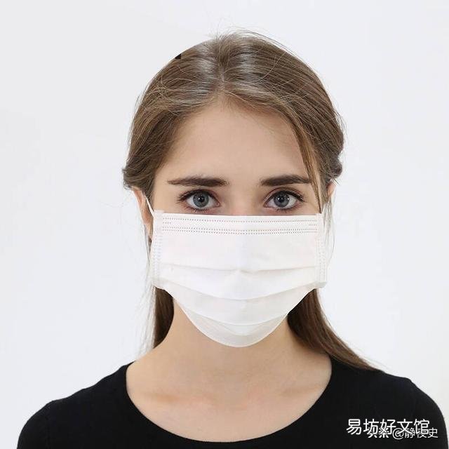 美国如期第二,问题来了:美国超越意大利成第一还要多久?会吗?