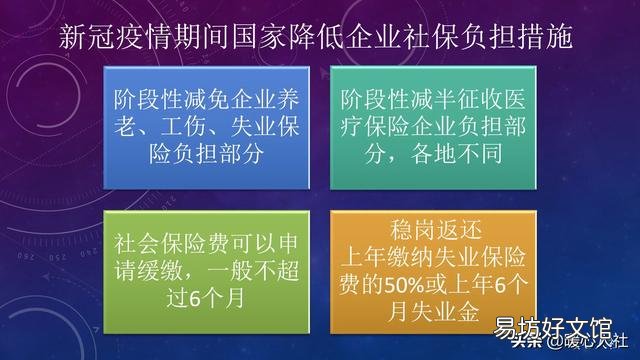 今年3月份公司没交养老保险,个人部分已交,影响退休吗?怎么解决?