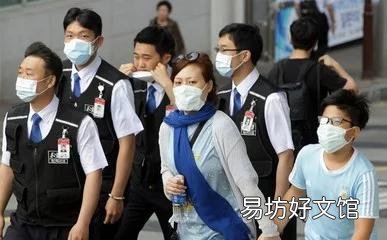 韩国疫情数据有可能造假么？