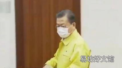 韩国疫情数据有可能造假么？