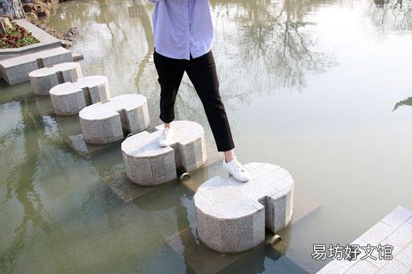 晨跑的好处是什么