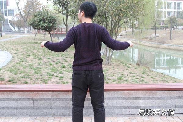 晨跑的好处是什么