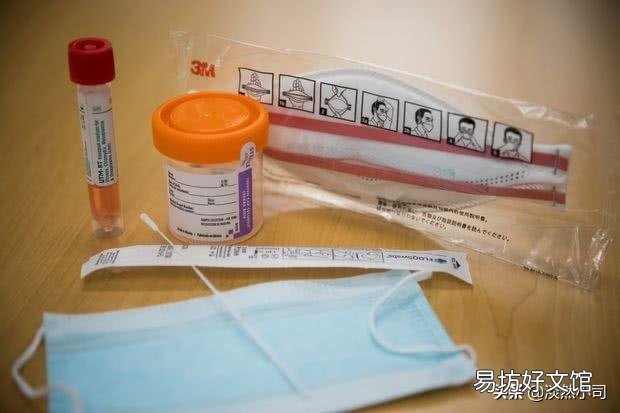 为什么意大利对疫情反应很早,情况却比日本,韩国,伊朗糟糕得多?