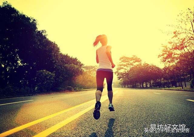 我想问一下澳洲回来的女子,被开除了,你心里是什么想法?