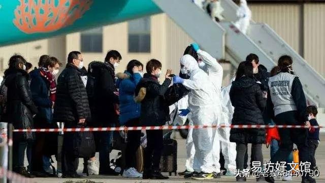 昨日又新增3000多例,意大利疫情还能控制住吗?