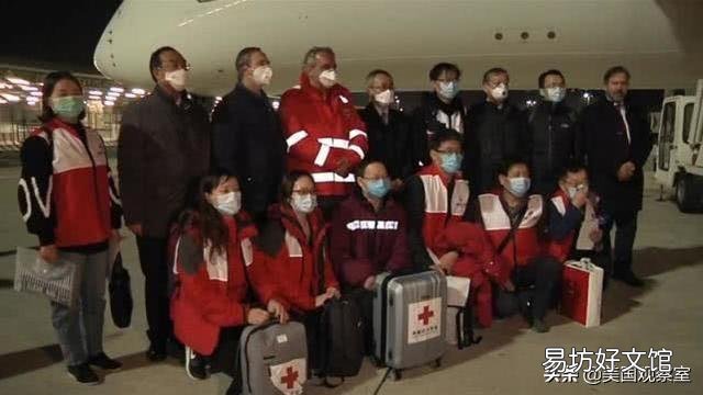 昨日又新增3000多例,意大利疫情还能控制住吗?