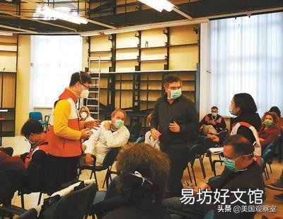 昨日又新增3000多例,意大利疫情还能控制住吗?