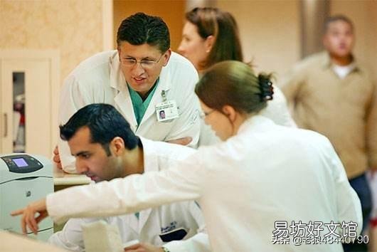 昨日又新增3000多例,意大利疫情还能控制住吗?