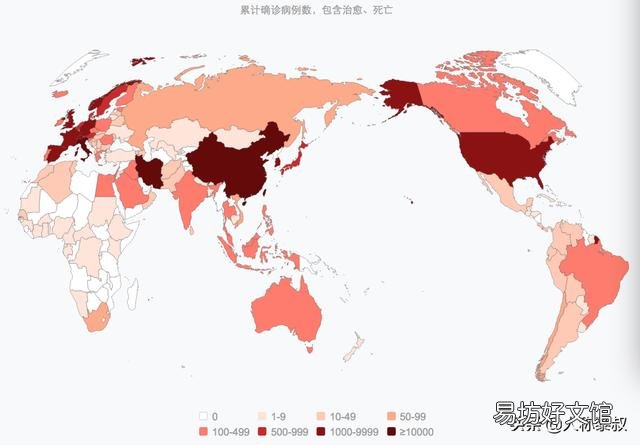 中国现在向哪些国家派遣了救援队和医疗物资抗击疫情?