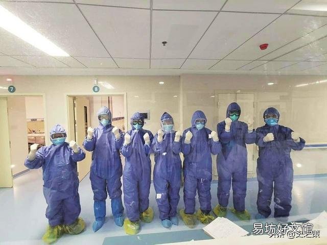 中国现在向哪些国家派遣了救援队和医疗物资抗击疫情?