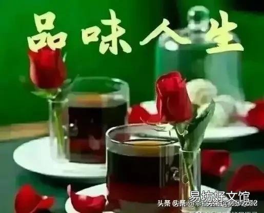 澳籍女子返京拒绝隔离,并大喊救命,面对这样缺心眼操作,你会怎么办?