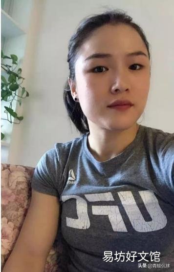 感动!为了不给祖国添乱,张伟丽决定留在美国并大量囤货,如何评价?